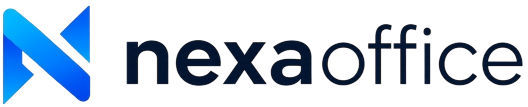 NexaOffice